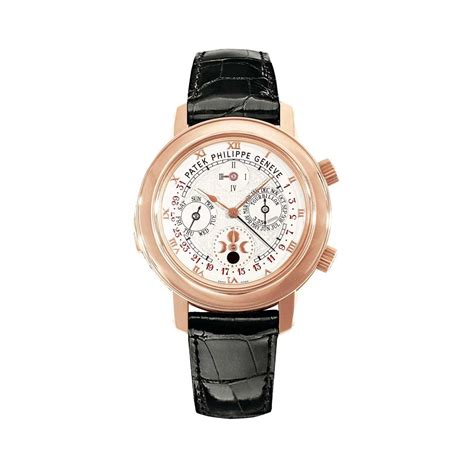 patek philippe 5002j